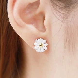 beautiful earrings for girls