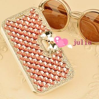 luxury bling bling case simple classy case iphone 4/4s/5/5s/5c,samsung s3/s4 case, samsung note 2/note 3 case
