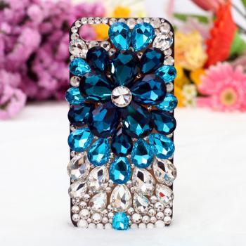 bling bling case iphone 4/4s/5/5s/5c,samsung s3/s4 case, samsung note 2/note 3 case