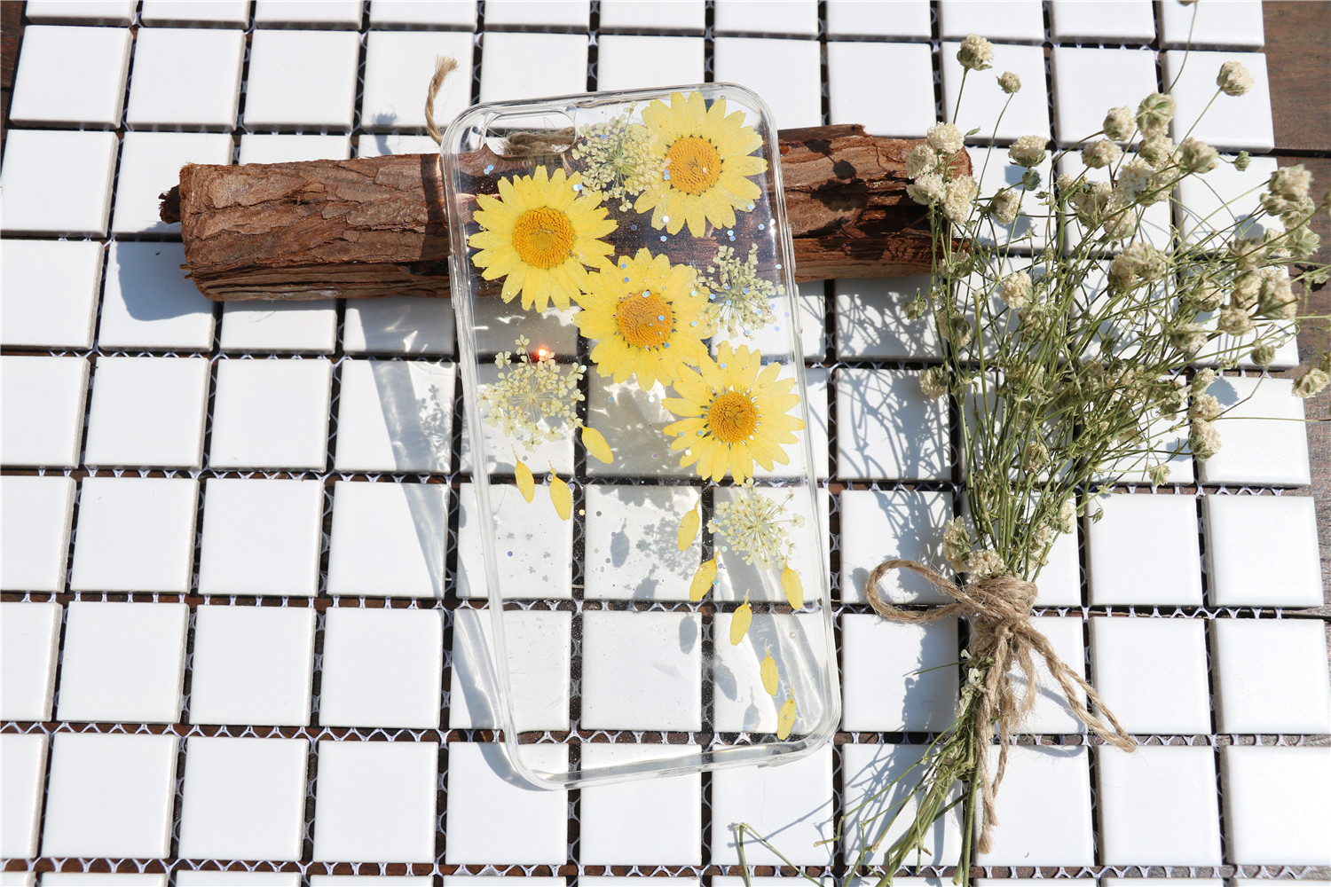 sunflower iphone 7 plus case sunflower iphone 7 plus case
